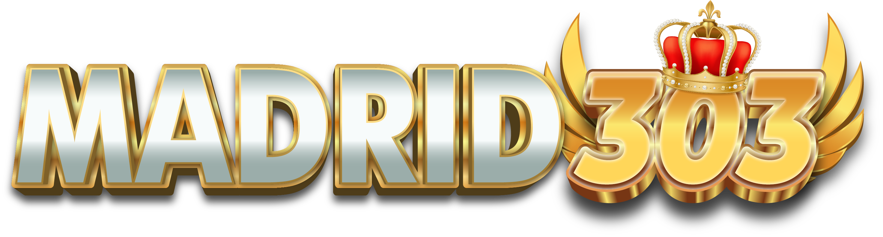 Logo Lazada.co.id Toko Online Indonesia